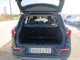  Renault  Kadjar  Techno 1.3 TCe 140CV AT7 E6d #8