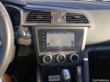  Renault  Kadjar  Techno 1.3 TCe 140CV AT7 E6d #11