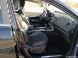  Renault  Kadjar  Techno 1.3 TCe 140CV AT7 E6d #6