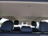  Renault  Kadjar  Techno 1.3 TCe 140CV AT7 E6d #10