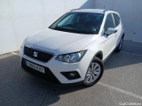  Seat  Arona  Style Edition 1.0 TSI 95CV MT5 E6dT 