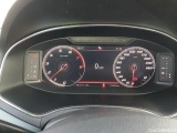  Seat  Arona  Style Edition 1.0 TSI 95CV MT5 E6dT #4