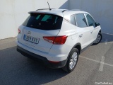  Seat  Arona  Style Edition 1.0 TSI 95CV MT5 E6dT #2