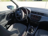  Seat  Arona  Style Edition 1.0 TSI 95CV MT5 E6dT #3