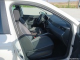  Seat  Arona  Style Edition 1.0 TSI 95CV MT5 E6dT #6