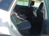  Seat  Arona  Style Edition 1.0 TSI 95CV MT5 E6dT #7