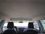  Seat  Arona  Style Edition 1.0 TSI 95CV MT5 E6dT #10