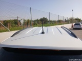  Seat  Arona  Style Edition 1.0 TSI 95CV MT5 E6dT #9