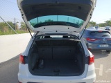  Seat  Arona  Style Edition 1.0 TSI 95CV MT5 E6dT #8