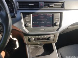  Seat  Arona  Style Edition 1.0 TSI 95CV MT5 E6dT #11