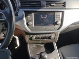  Seat  Arona  Style Edition 1.0 TSI 95CV MT5 E6dT #12