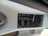  Seat  Arona  Style Edition 1.0 TSI 95CV MT5 E6dT #14