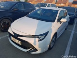  Toyota  Corolla TOYOTA  1.8 125H ACTIVE TECH E-CVT 