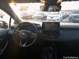  Toyota  Corolla TOYOTA  1.8 125H ACTIVE TECH E-CVT #3