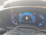  Toyota  Corolla TOYOTA  1.8 125H ACTIVE TECH E-CVT #4