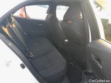  Toyota  Corolla TOYOTA  1.8 125H ACTIVE TECH E-CVT #7
