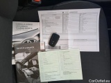 Toyota  Corolla TOYOTA  1.8 125H ACTIVE TECH E-CVT #9