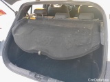  Toyota  Corolla TOYOTA  1.8 125H ACTIVE TECH E-CVT #8