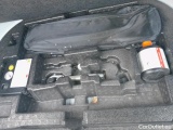  Toyota  Corolla TOYOTA  1.8 125H ACTIVE TECH E-CVT #10