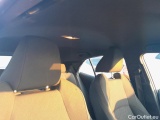  Toyota  Corolla TOYOTA  1.8 125H ACTIVE TECH E-CVT #12