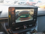  Toyota  Corolla TOYOTA  1.8 125H ACTIVE TECH E-CVT #13