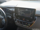  Toyota  Corolla TOYOTA  1.8 125H ACTIVE TECH E-CVT #14