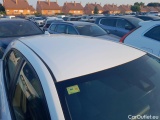  Toyota  Corolla TOYOTA  1.8 125H ACTIVE TECH E-CVT #15