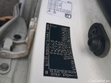  Toyota  Corolla TOYOTA  1.8 125H ACTIVE TECH E-CVT #18