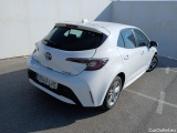  Toyota  Corolla TOYOTA  / 2019 / 5P / berlina con portón 1.8 125H BUSINESS PLUS E-CVT #2