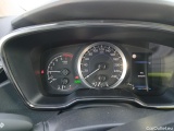  Toyota  Corolla TOYOTA  / 2019 / 5P / berlina con portón 1.8 125H BUSINESS PLUS E-CVT #4