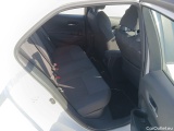  Toyota  Corolla TOYOTA  / 2019 / 5P / berlina con portón 1.8 125H BUSINESS PLUS E-CVT #7