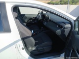  Toyota  Corolla TOYOTA  / 2019 / 5P / berlina con portón 1.8 125H BUSINESS PLUS E-CVT #6