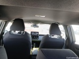  Toyota  Corolla TOYOTA  / 2019 / 5P / berlina con portón 1.8 125H BUSINESS PLUS E-CVT #10