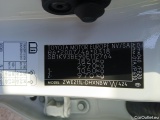  Toyota  Corolla TOYOTA  / 2019 / 5P / berlina con portón 1.8 125H BUSINESS PLUS E-CVT #13