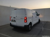  Toyota  Proace TOYOTA  / 2016 / 4P / furgón FU. MEDIO (L1) 2.0D 90kW COMFORT CARGA + #2