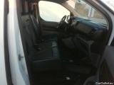  Toyota  Proace TOYOTA  / 2016 / 4P / furgón FU. MEDIO (L1) 2.0D 90kW COMFORT CARGA + #6