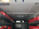  Toyota  Proace TOYOTA  / 2016 / 4P / furgón FU. MEDIO (L1) 2.0D 90kW COMFORT CARGA + #10