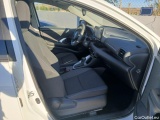  Toyota  Yaris TOYOTA  / 2020 / 5P / berlina con portón 1.5 120H Business Plus #6