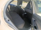  Toyota  Yaris TOYOTA  / 2020 / 5P / berlina con portón 1.5 120H Business Plus #7