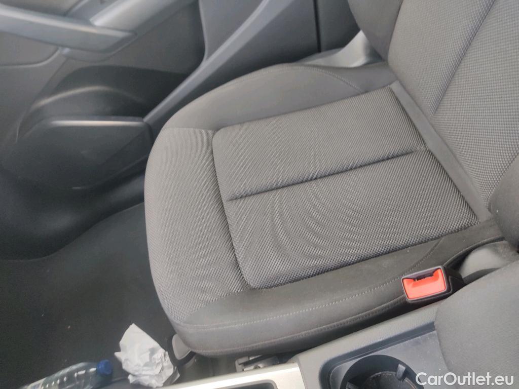  Audi  Q5  35 TDI design 2.0 TDI 165CV AT7 E6dT #3