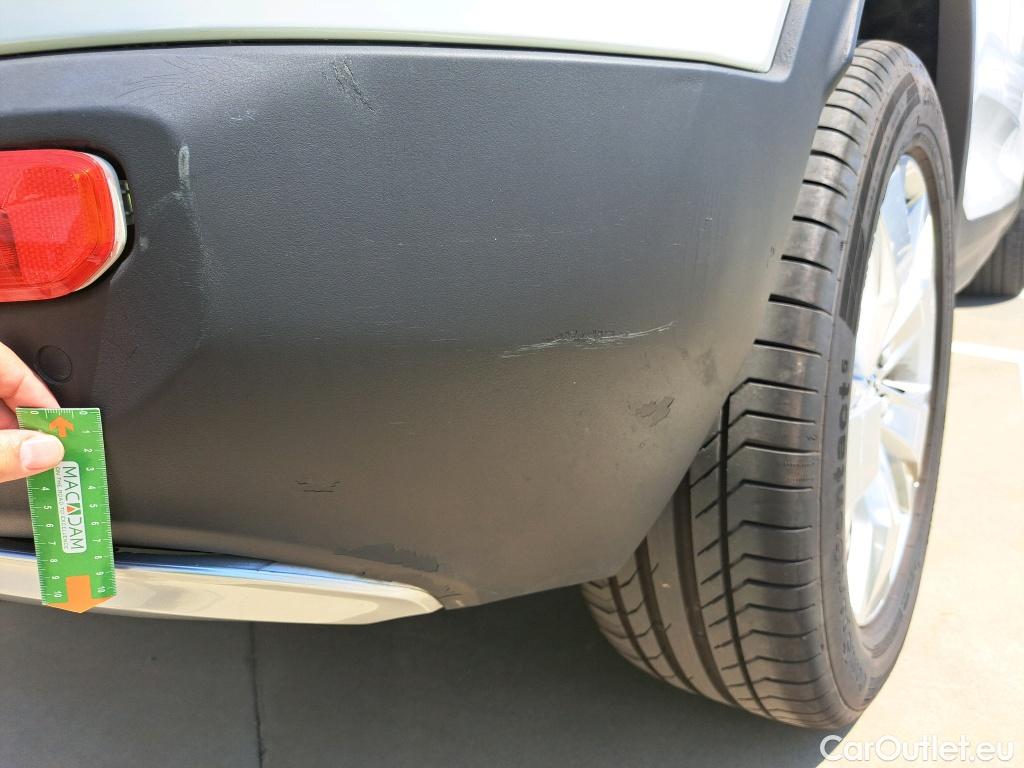  Volvo  XC 40 VOLVO XC40 / 2017 / 5P / todoterreno 1.5 T2 Momentum Pro Auto #16