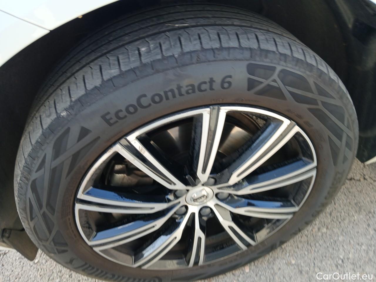  Volvo  XC60  Inscription AWD 2.0 D4 195CV AT8 E6dT #6