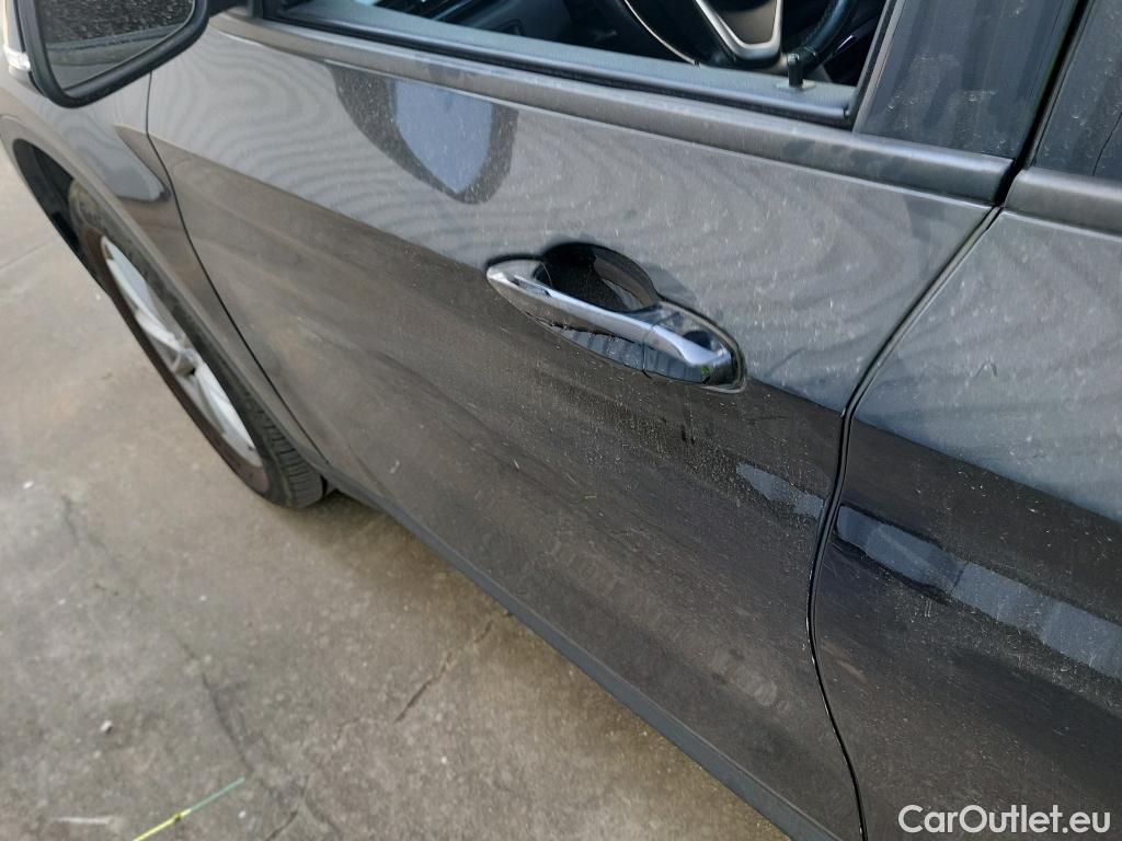  Bmw  X1 BMW  / 2019 / 5P / todoterreno sDrive16d #5