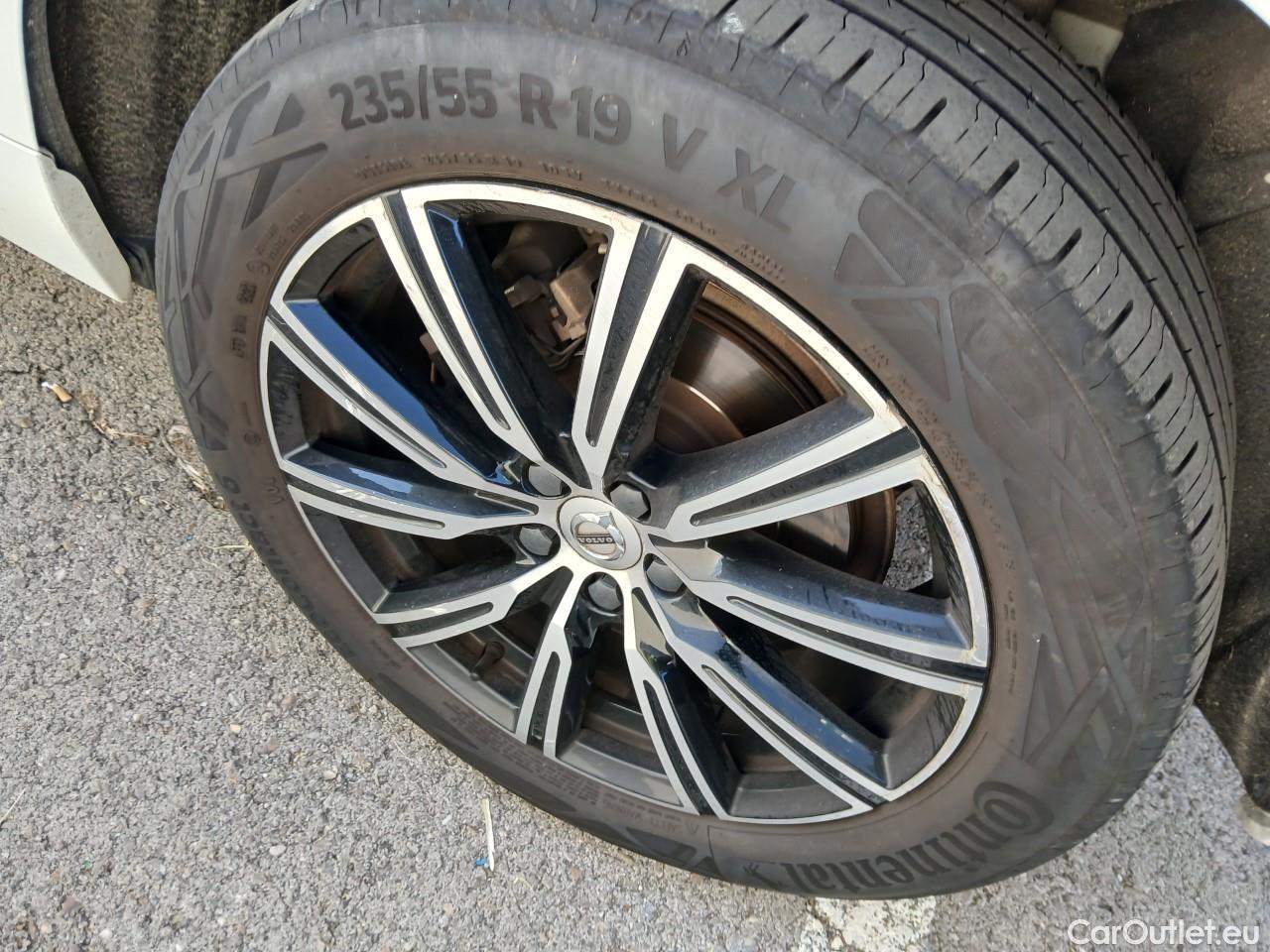  Volvo  XC60  Inscription AWD 2.0 D4 195CV AT8 E6dT #16