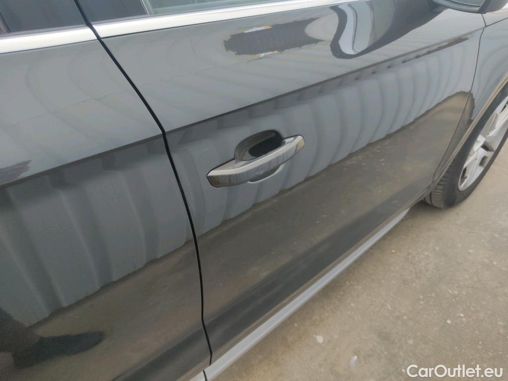  Audi  Q5  35 TDI design 2.0 TDI 165CV AT7 E6dT #17