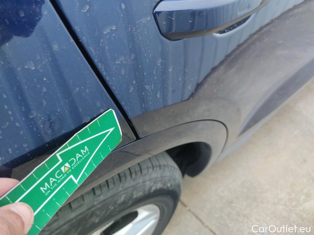  Audi  Q5 AUDI  / 2020 / 5P / todoterreno S line 35 TDI 120kW S tronic #15