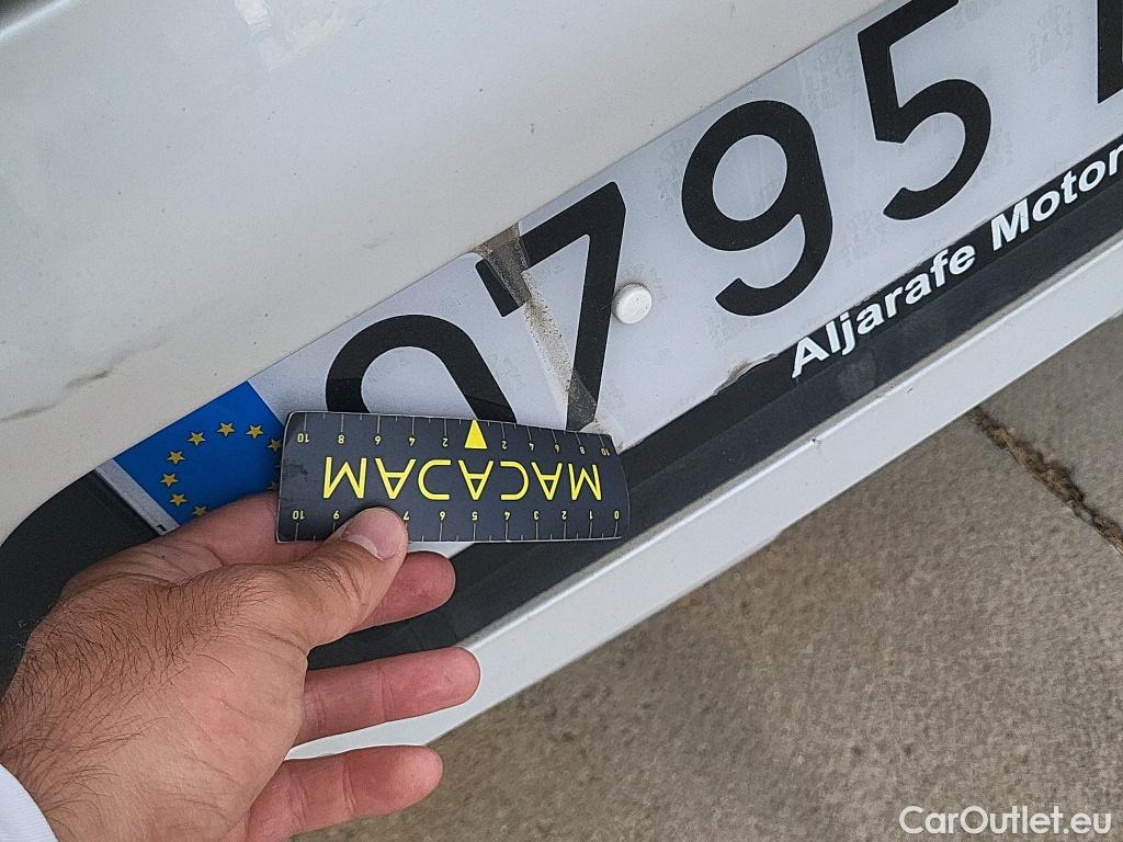  Bmw  X2 Serie  sDrive 18i Advantage 1.5 140CV AT7 E6dT #8