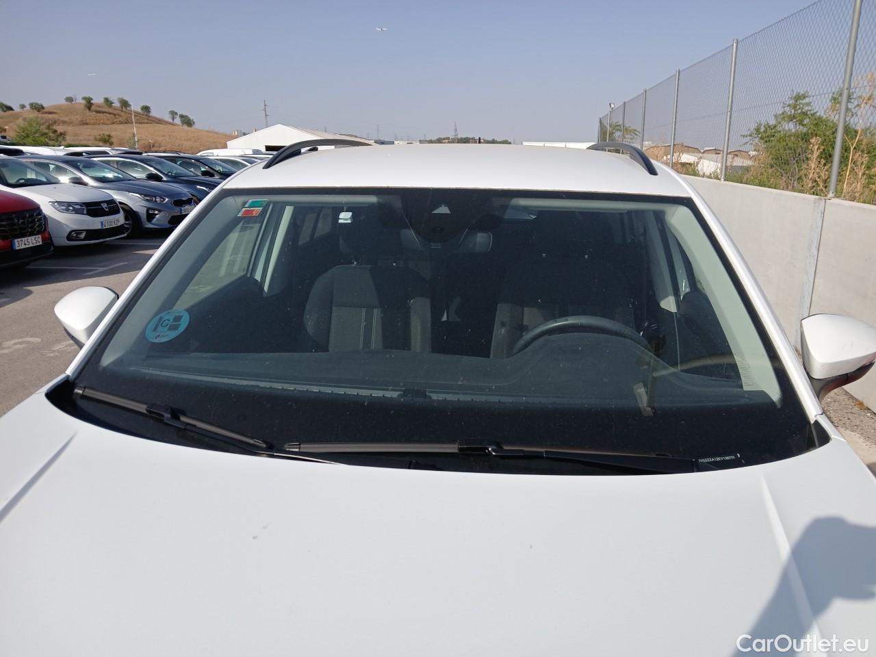  Volkswagen  T-ROC  Advance 1.0 TSI 115CV MT6 E6dT #2