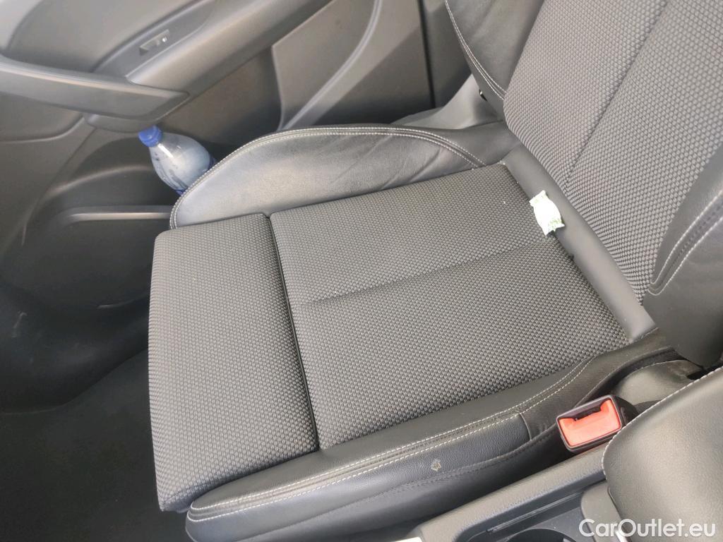  Audi  Q5 AUDI  / 2020 / 5P / todoterreno S line 35 TDI 120kW S tronic #8