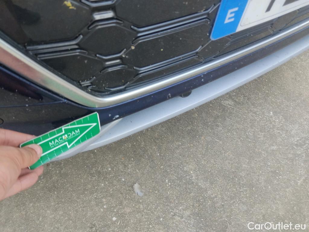  Audi  Q5 AUDI  / 2020 / 5P / todoterreno S line 35 TDI 120kW S tronic #5